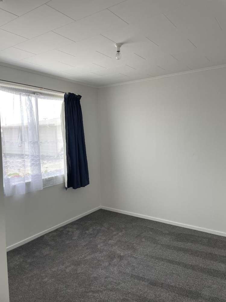 7/13 Merton Crescent 2109_6