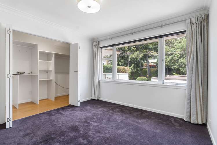 11 Debron Avenue Remuera_6
