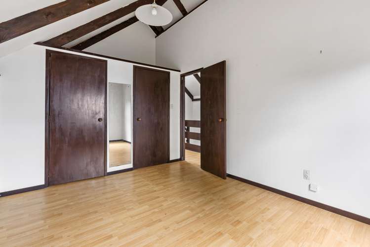 5/30 Owairaka Avenue Mount Albert_7