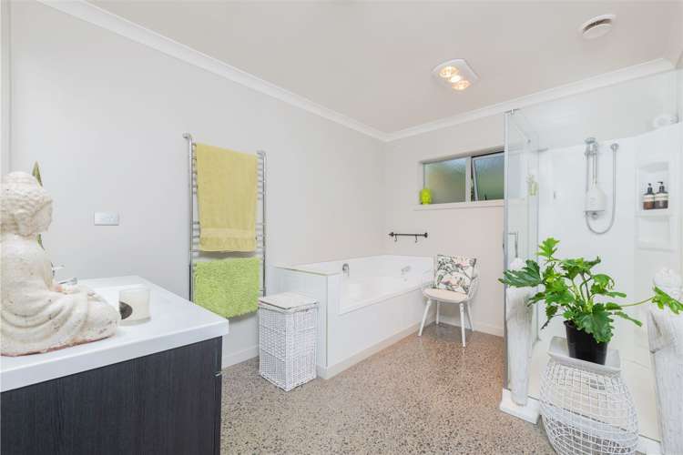 31 Kay Road Swanson_19