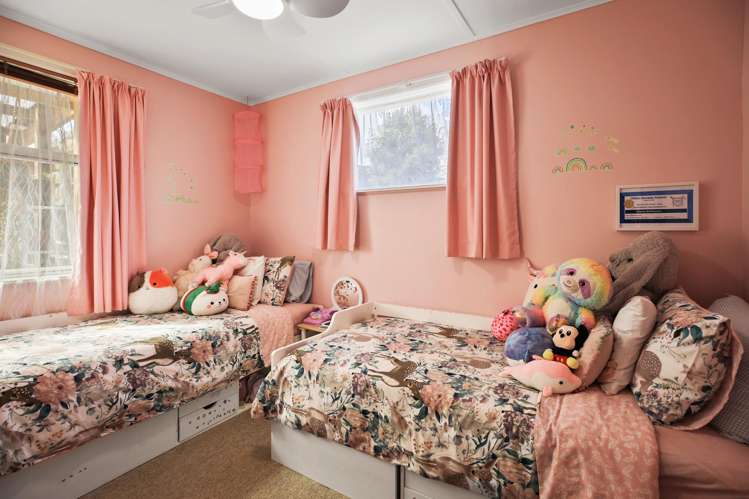 35 Arney Street Paeroa_14