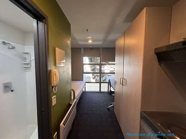 133 Beach Road Auckland Central_4