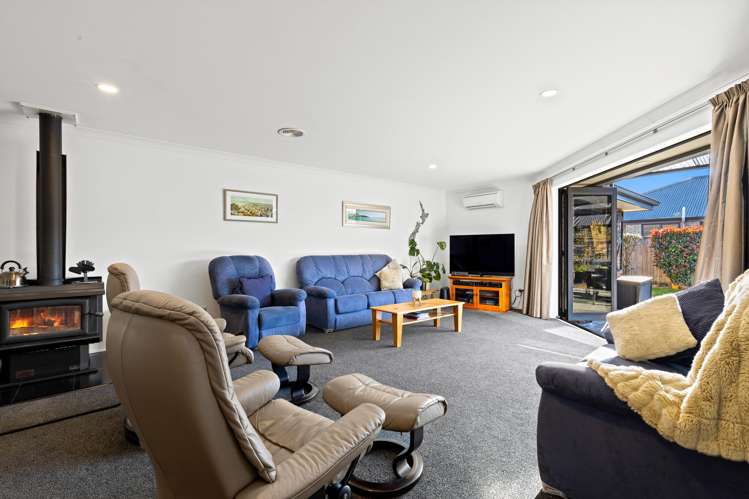 14 Wilson Street_4