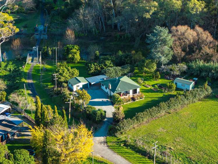 119 Whakato Road Manutuke_14