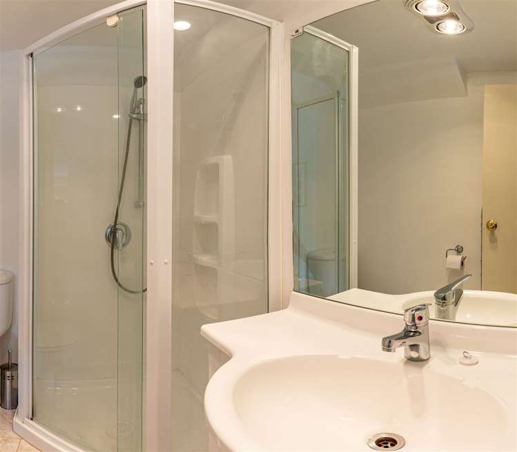 1 Bengal Drive Cashmere_8