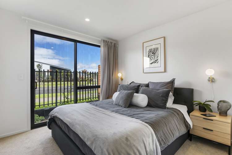 1/6 Unga Place Beachlands_14