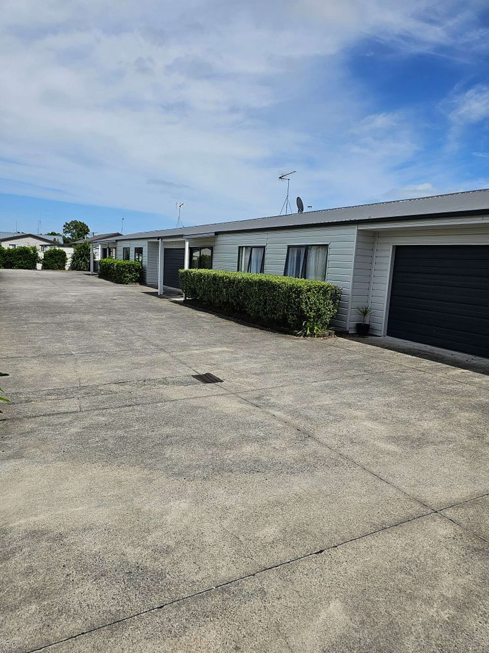 1/10A Dominion Road Nawton_0