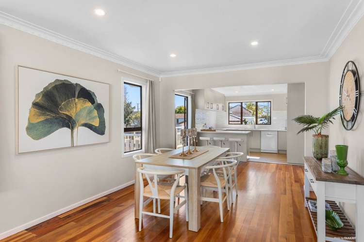 10 Stanton Terrace Lynfield_6