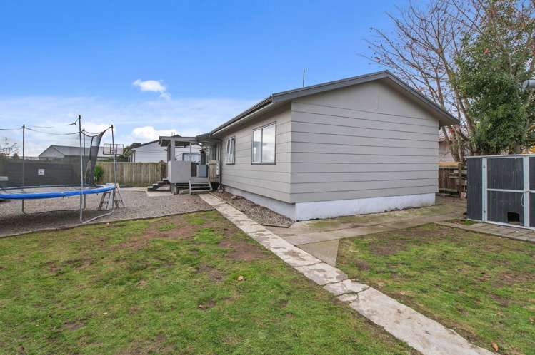 14a Aspen Place Owhata_17