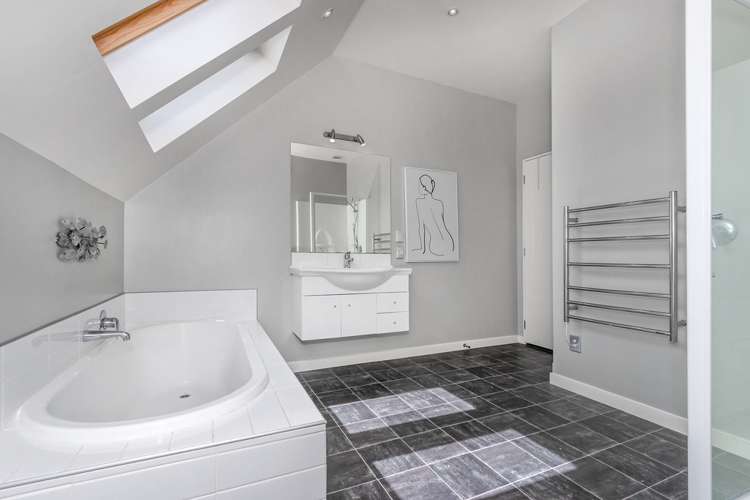 39 Reka Street Parklands_10