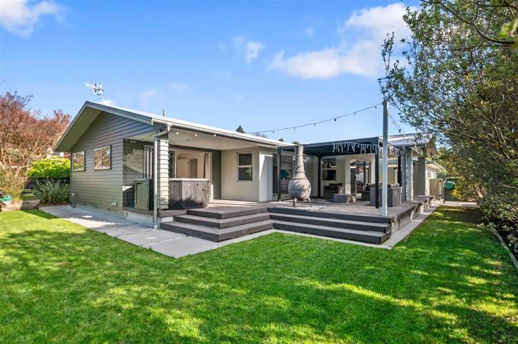 12 Simmonds Crescent Springfield_28