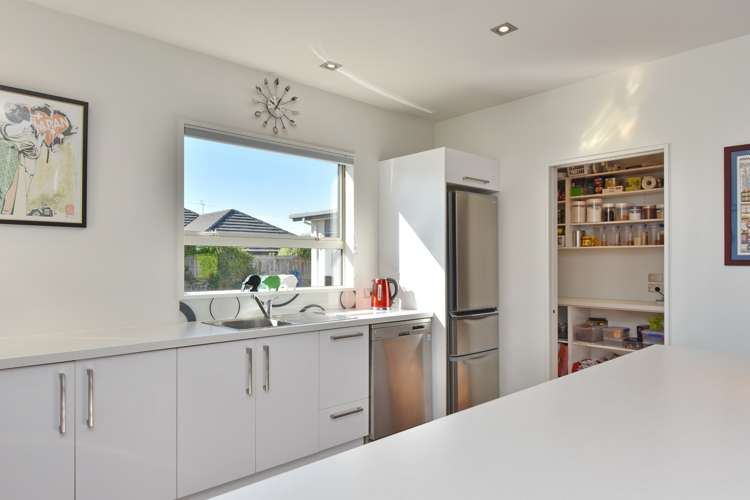 5a Lindsay Drive Prebbleton_6