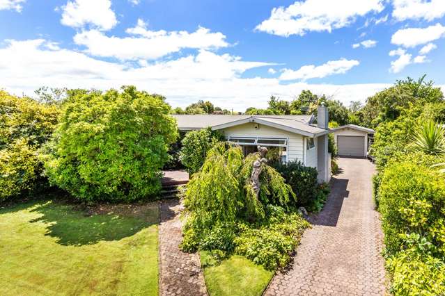 9 Rotokawa Street Taupo_1