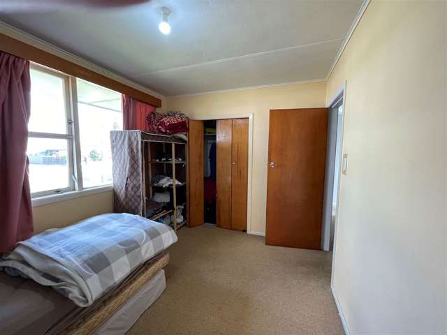 1 Cambridge Street Putaruru_3