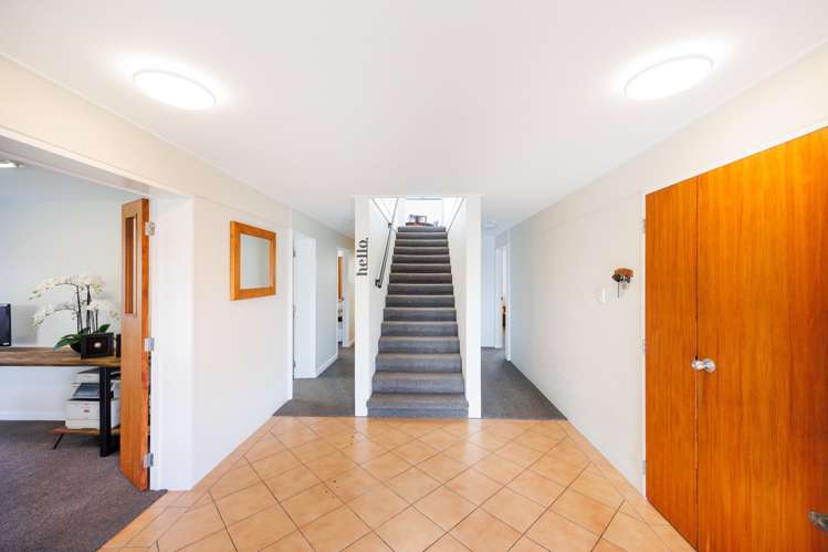 22 Opawa Place Terrace End_17