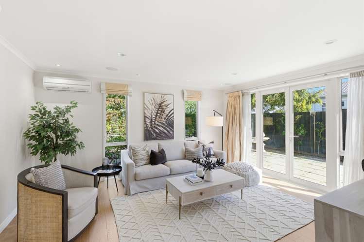 6 Kahu Road Riccarton_4