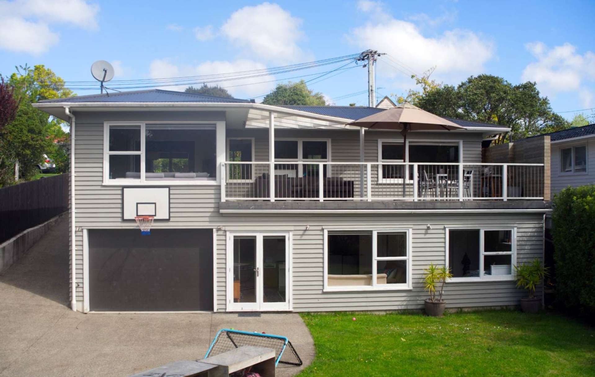 29 Kauri Glen Road Northcote_0