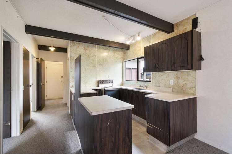 26 Wills Crescent Ashhurst_9