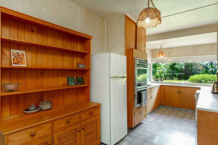 841 Rapaura Road Rapaura_12