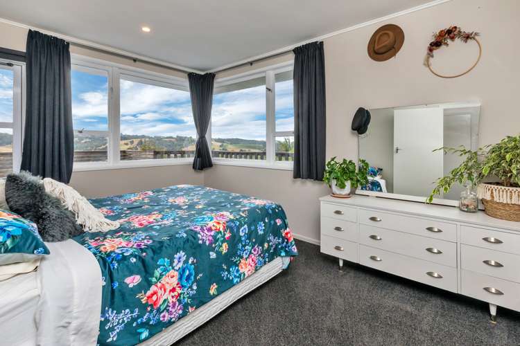 14 Mcinnes Avenue Te Kamo_9