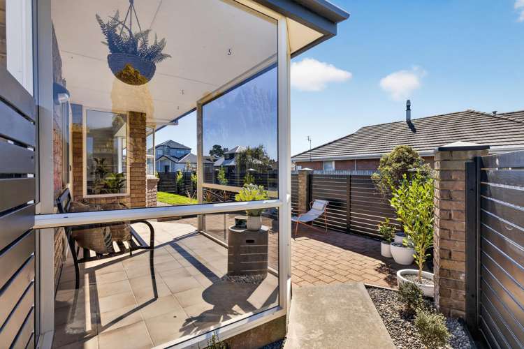 1/17 Cordyline Place Waimairi Beach_24