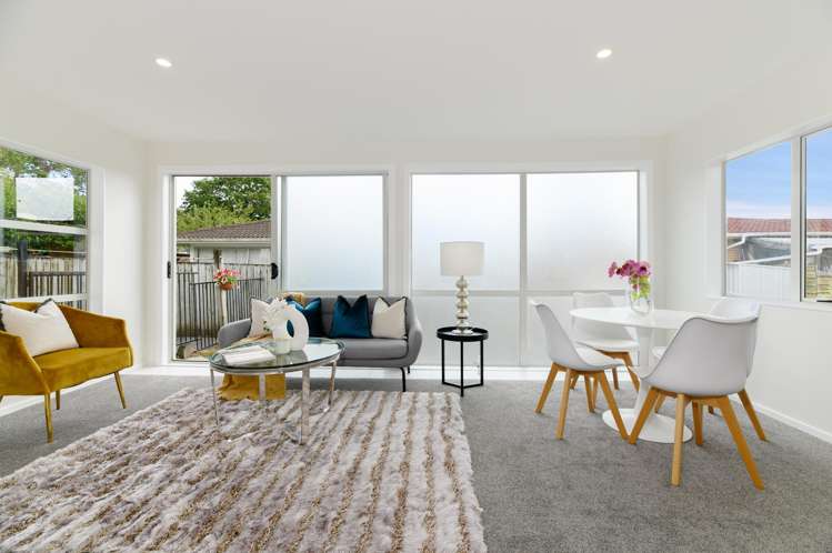 38a Salamanca Road Sunnynook_10