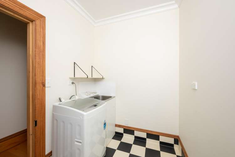 21 Athol Street Nelson_30