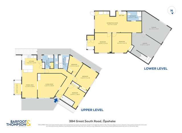 384 Great South Road Papakura_1