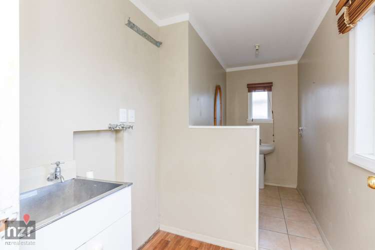 44 East Street Feilding_9