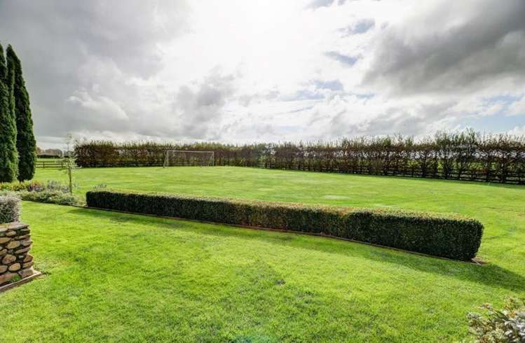 101 Hooker Road Tamahere_25