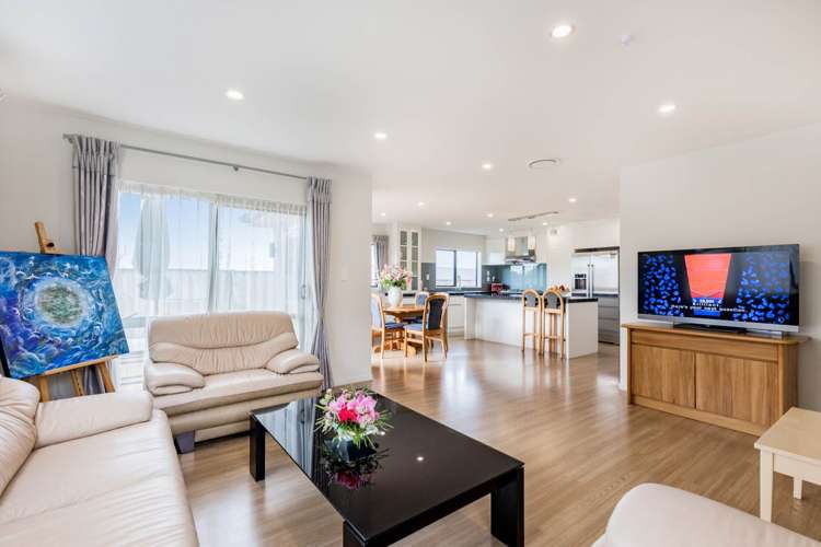 78a Ruawai Road Mount Wellington_4