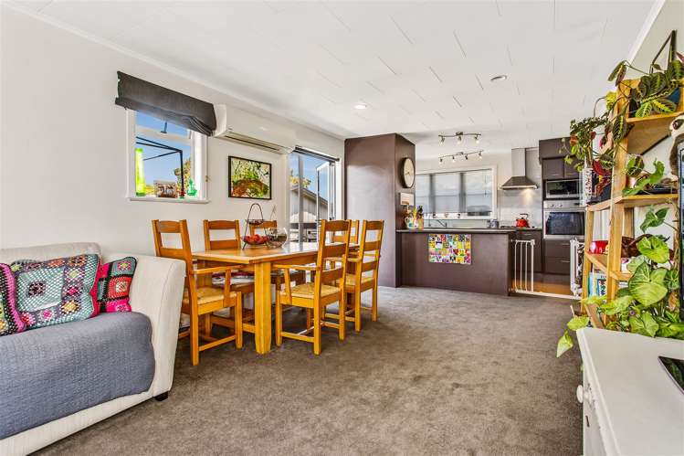 31 Tramway Road Beach Haven_7