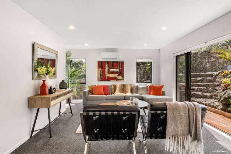 71 King George Avenue Epsom_18