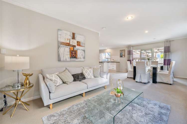 20 Mandival Avenue Flat Bush_8