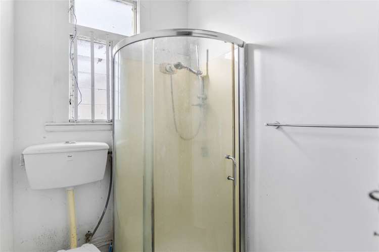 41 Mount Smart Road Onehunga_14