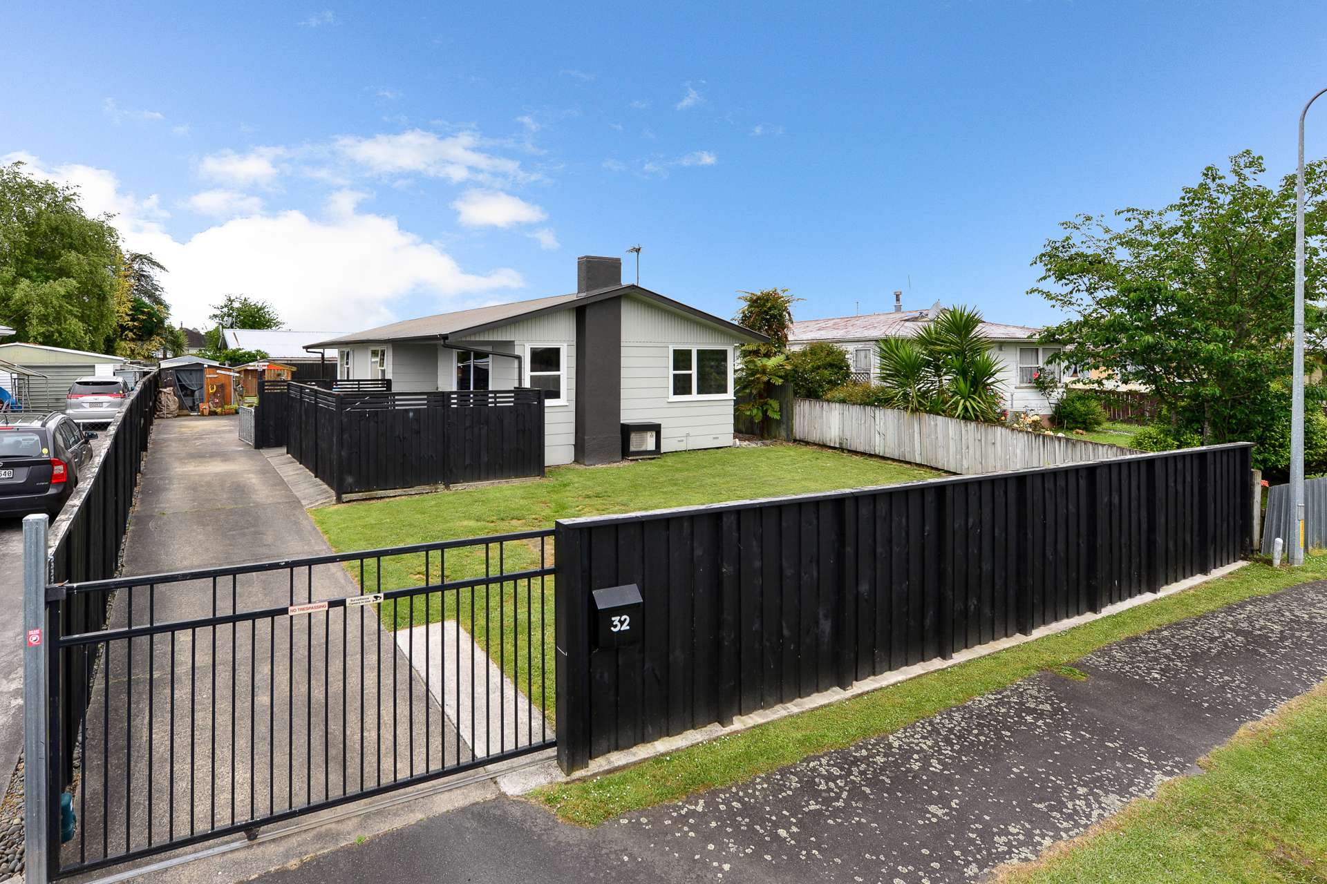 32 Lilac Street Melville_0