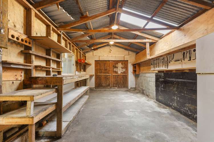 4 Simon Road Raglan_19