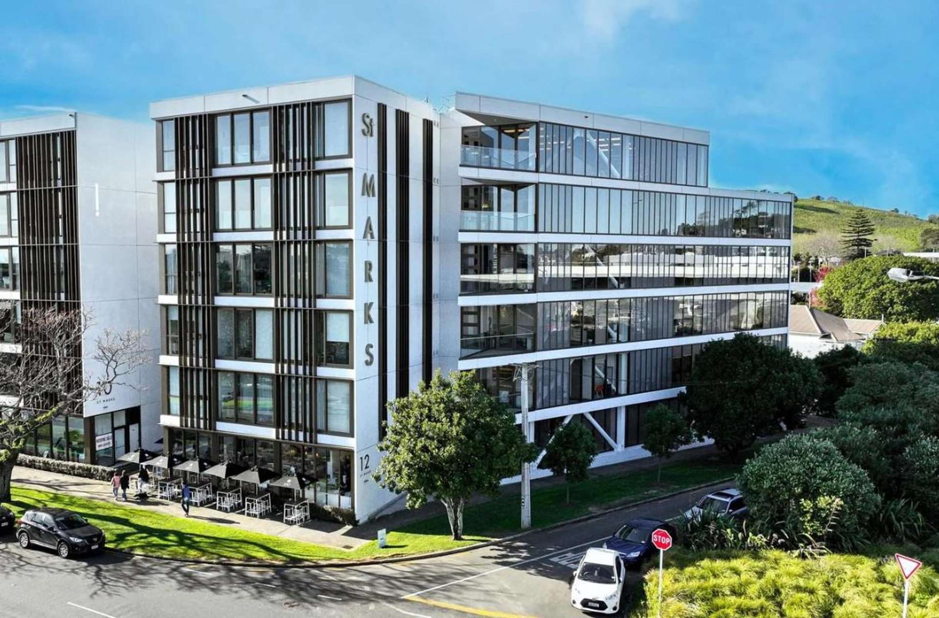 12 Saint Marks Road Remuera_0