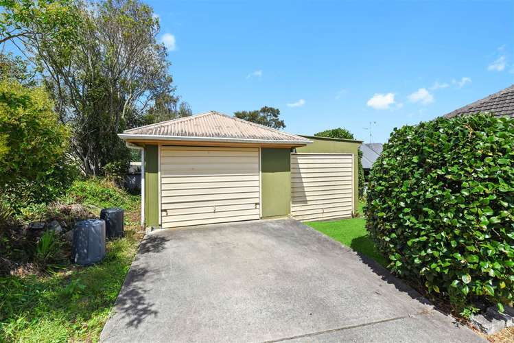 14 Alison Street Hamilton Lake_21