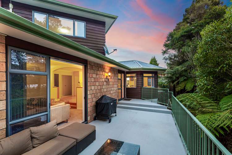 12 Greenwoods Close Titirangi_18