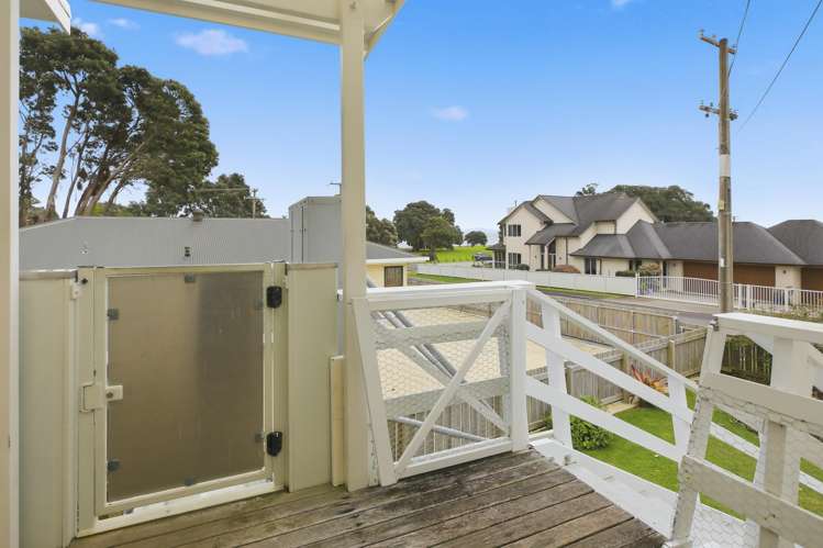 4 Valder Place Waiomu_18