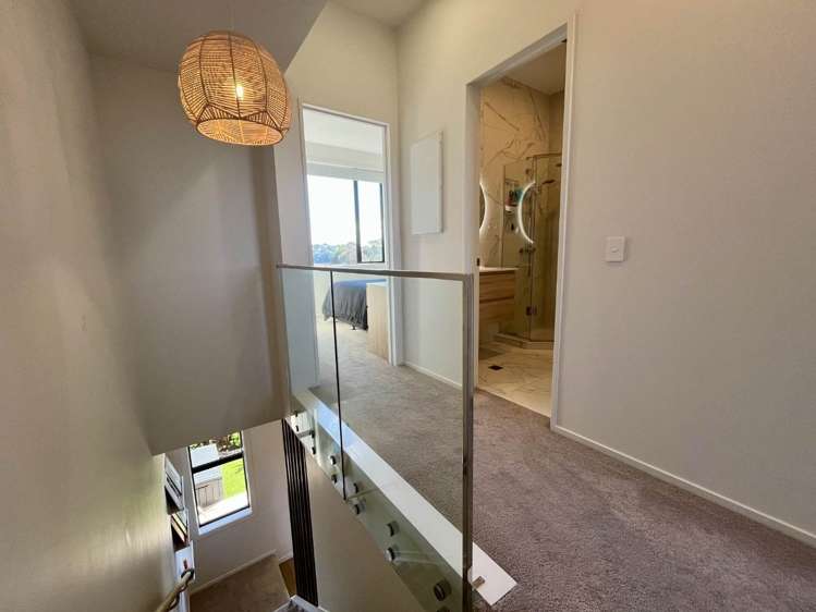 27d Dawnhaven Drive Te Atatu Peninsula_10