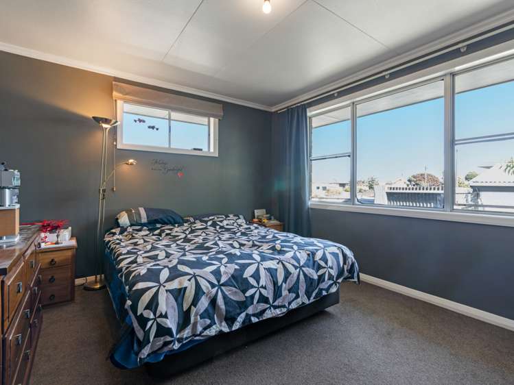 165 Budge Street Riversdale_10