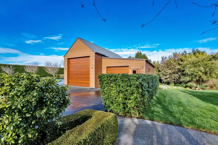 2/203A Mcivor Road Waihopai_21