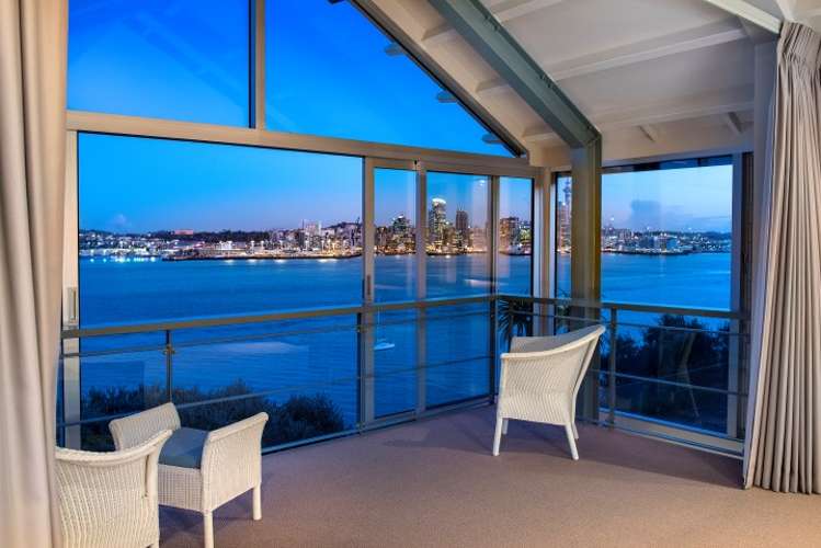 59a Stanley Point Road Stanley Point_24