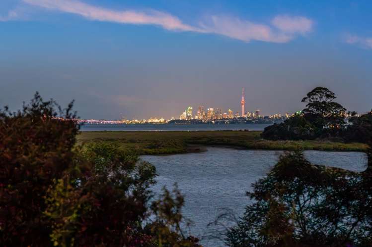 163 West Harbour Drive West Harbour_24