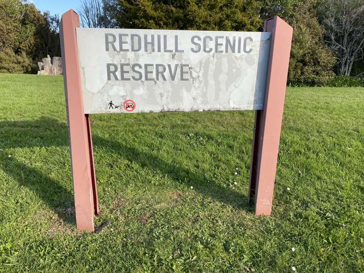 78 Red Hill Road Red Hill_11