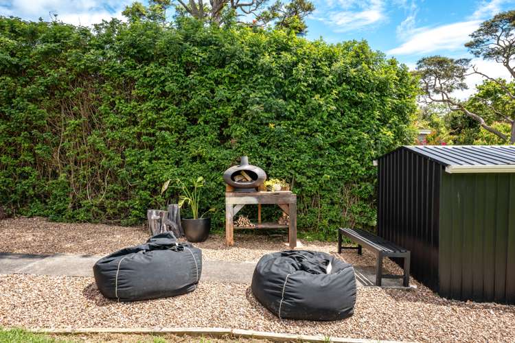 38 Junction Road Oneroa_15