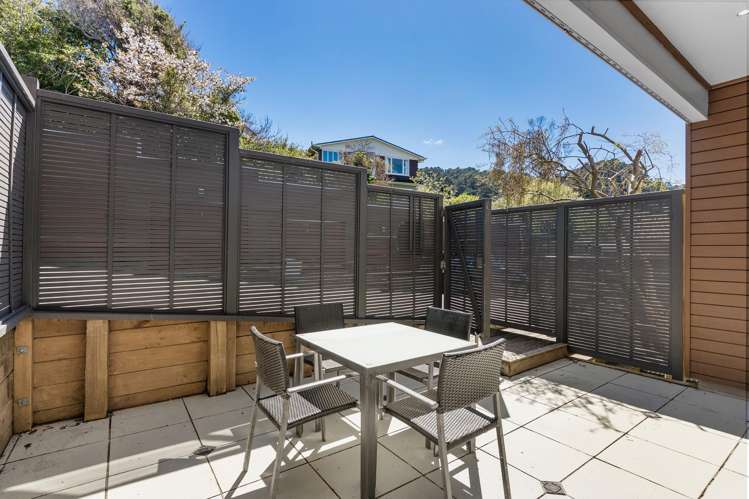 6/36 Makara Road Karori_8
