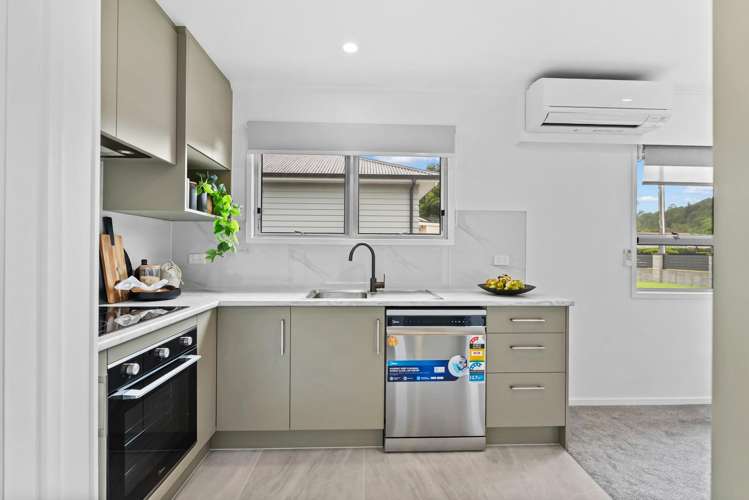 3/5 Brighton Road Kensington_7